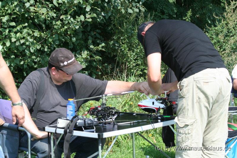 Heli-fliegen (9).JPG